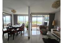 Apartamentos, Alquiler, Cristales - $4.000.000