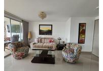 Apartamentos, Alquiler, Cristales - $4.000.000