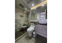 Apartamentos, Alquiler, Cristales - $4.000.000