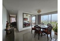 Apartamentos, Alquiler, Cristales - $4.000.000