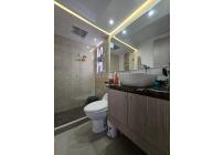 Apartamentos, Alquiler, Cristales - $4.000.000