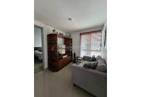 Apartamentos, Alquiler, Cristales - $4.000.000