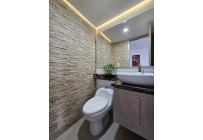 Apartamentos, Alquiler, Cristales - $4.000.000