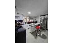 Apartamentos, Alquiler, Cristales - $4.000.000