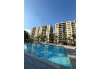 Apartamentos, Venta, Ciudad Bochalema - $270.000.000