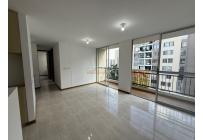 Apartamentos, Venta, Ciudad Bochalema - $270.000.000