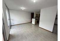 Apartamentos, Venta, Ciudad Bochalema - $270.000.000