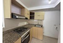 Apartamentos, Venta, Ciudad Bochalema - $270.000.000