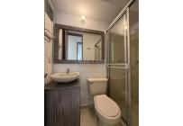 Apartamentos, Venta, Ciudad Bochalema - $270.000.000