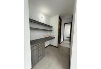 Apartamentos, Venta, Ciudad Bochalema - $270.000.000