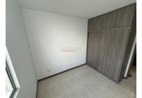 Apartamentos, Venta, Ciudad Bochalema - $270.000.000