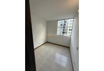 Apartamentos, Venta, Ciudad Bochalema - $270.000.000