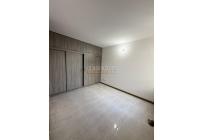 Apartamentos, Venta, Ciudad Bochalema - $270.000.000