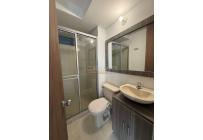 Apartamentos, Venta, Ciudad Bochalema - $270.000.000