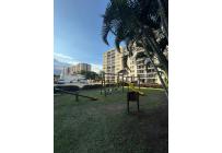 Apartamentos, Venta, Ciudad Bochalema - $270.000.000