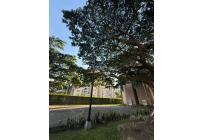 Apartamentos, Venta, Ciudad Bochalema - $270.000.000