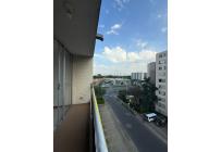 Apartamentos, Venta, Ciudad Bochalema - $270.000.000