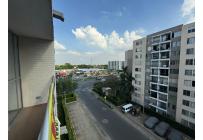 Apartamentos, Venta, Ciudad Bochalema - $270.000.000