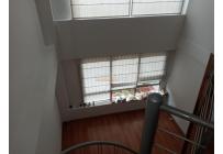 Apartaestudios, Alquiler, Bogotá - $2.100.000