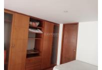 Apartaestudios, Alquiler, Bogotá - $2.100.000