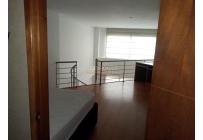 Apartaestudios, Alquiler, Bogotá - $2.100.000