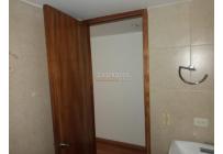 Apartaestudios, Alquiler, Bogotá - $2.100.000