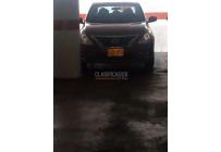 Apartaestudios, Alquiler, Bogotá - $2.100.000