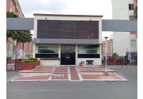 Apartamentos, Alquiler, El Lido - $1.380.000