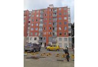 Apartamentos, Alquiler, El Lido - $1.380.000