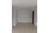 Apartamentos, Alquiler, El Lido - $1.380.000