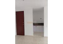 Apartamentos, Alquiler, El Lido - $1.380.000