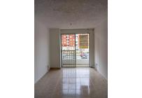 Apartamentos, Alquiler, El Lido - $1.380.000