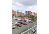 Apartamentos, Alquiler, El Lido - $1.380.000