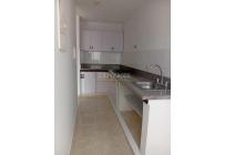 Apartamentos, Alquiler, El Lido - $1.380.000