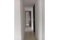 Apartamentos, Alquiler, El Lido - $1.380.000