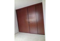 Apartamentos, Alquiler, El Lido - $1.380.000