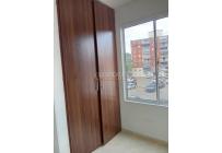 Apartamentos, Alquiler, El Lido - $1.380.000