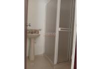 Apartamentos, Alquiler, El Lido - $1.380.000