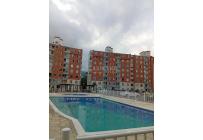 Apartamentos, Alquiler, El Lido - $1.380.000