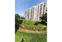 Apartamentos, Venta, Jamundí - $245.000.000