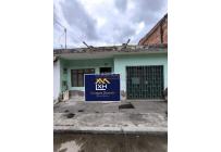 Casas, Venta, Comuneros - $205.000.000