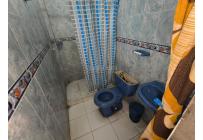 Casas, Venta, Comuneros - $205.000.000