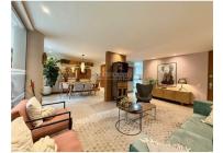 Apartamentos, Venta, Normandía - $995.000.000