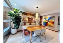 Apartamentos, Venta, Normandía - $995.000.000