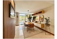 Apartamentos, Venta, Normandía - $995.000.000