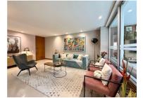 Apartamentos, Venta, Normandía - $995.000.000