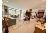 Apartamentos, Venta, Normandía - $995.000.000