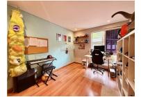 Apartamentos, Venta, Normandía - $995.000.000