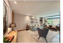 Apartamentos, Venta, Normandía - $995.000.000