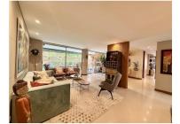 Apartamentos, Venta, Normandía - $995.000.000